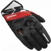 Spidi FlashR EVO B79
