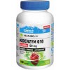 NatureVia Koenzym Q10 Cardio 100 mg kapsúl .60