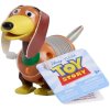 Disney Toy Story Slinky Dog