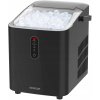 Sencor SIM2500SS
