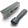 Sáčky Vorwerk NC10 pre ručný vysávač Kobold VC100