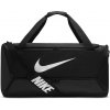 Taška Nike Black 1039638 One Size