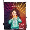 Vrecko na prezuvky AstraBAG Top Teens Emi, AD1, 507022058