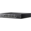 TP-Link OMADA switch SG2210XMP-M2