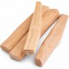 Puja Palo Santo (posvätné drevo), prírodné vykurovadlo 20 g