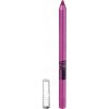 Maybelline Tattoo Liner Gel Pencil ceruzka na oči 302 Ultra pink 1,2 g