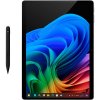 Microsoft Surface Pro 11 ZEW-00004