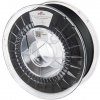 Filament Spectrum PA6 Low Warp GF30 1.75mm BK 1kg
