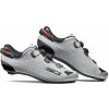 Sidi Shot 2 black/grey EU 43