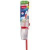 VILEDA 1.2 SPRAY MAX MOP