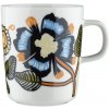 Marimekko Hrnček Oiva Tiara 0,25l