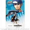 NINTENDO amiibo Smash Marth 12