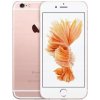 Smartfón Apple iPhone 6S Plus 2 GB / 128 GB 4G (LTE) ružový