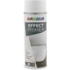 Dupli-Color Effect Primer biely sprej 400ml
