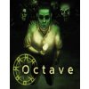 Octave