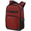 Samsonite Samsonite PRO-DLX 6 Backpack 14.1