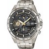 Casio EFR-556D-1AVUEF Edifice 46mm