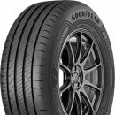 Goodyear Efficientgrip 2 225/60 R17 99V