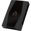 Arctic Case Fan Hub, 10 Port PWM ACFAN00175A
