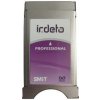 CA modul SMIT Irdeto Profi 12