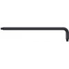 Wiha 366RZ T27 x176x36 31241 Torx kľúč T 27; 31241