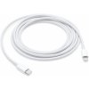 Apple USB-C to Lightning kábel (2m) - Bulk