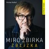 Miro Žbirka: Zblízka (Honza Vedral)