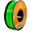 GEEETECH HS-PLA Green - 1,75 mm/1000 g
