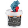 ZVG WIPER BOWL® POLYTEX® KÝBLIK ČISTIACE UTIERKY 72 KS ÚTRŽKOV 50130-001