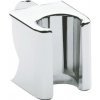 Grohe 00422000