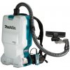 Makita DVC 660 Z