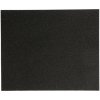YATO Vodotesný brúsny papier A4 230 x 280 mm P2000