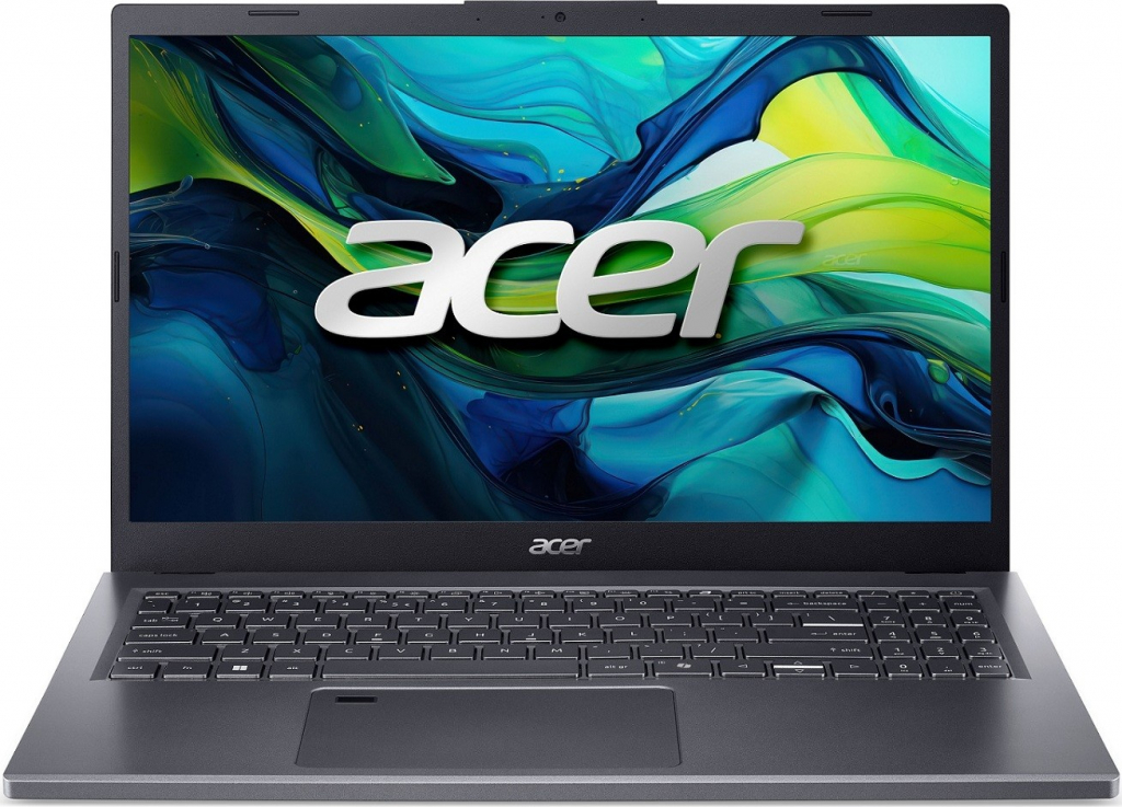 Acer A15-51M NX.KSAEC.002