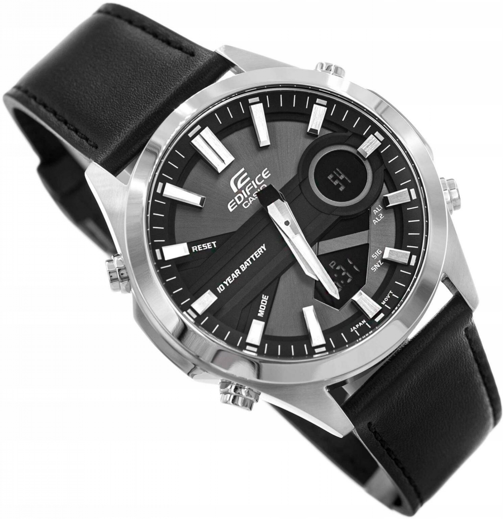 Casio EFV-C120L-8A
