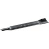 Bosch Professional Čepeľ k kosačke 46cm F016800638
