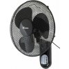 Ventilátor Ardes Pareto 40R (W40R)