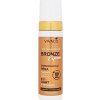 Bronze Express samoopalovací pěna Light 200 ml