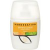 Verdesativa Tekuté mydlo s konope a citrusovým ovocím - 250 ml