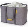 Skladací kôš na prádlo 55l JOSEPH JOSEPH Hold-All Max 50039