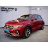 Volkswagen T-Roc 1.5 TSI DSG 110 kW