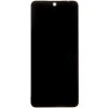 LCD Displej + Dotykový panel Xiaomi Redmi Note 12 4G/12 5G