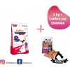 Calibra Dog EN Energy 2 kg