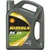 Shell 550054436 Rimula R6 LM 10W-40 - 5L
