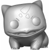 Funko POP! Gaya Entertainment Pokémon Bulbasaur Games 453