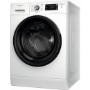 Whirlpool FFB 8448 BV CS