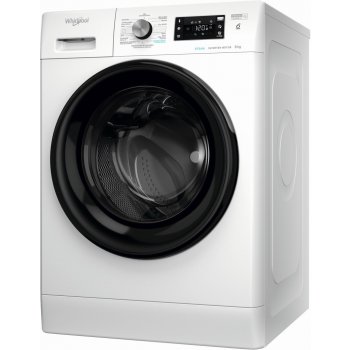 Whirlpool FFB 8448 BV CS