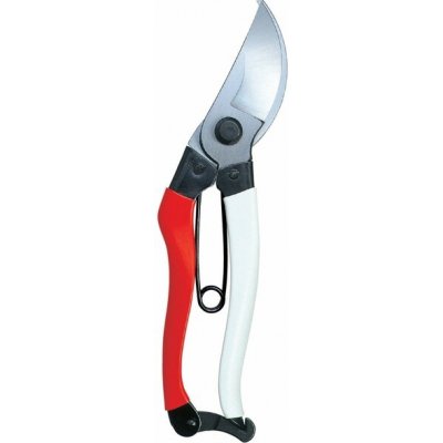 Okatsune 103 od 53,8 € - Heureka.sk