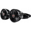 WELLHOX Ventilátor do auta s klipom 2x4
