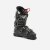 Rossignol