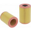 HIFI FILTER vzduchový filter SA 16612